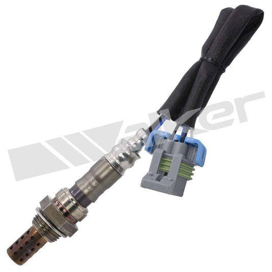 Front View of Right Oxygen Sensor WALKER 250-24248