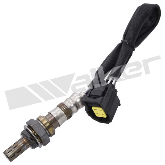 Front View of Downstream Left Oxygen Sensor WALKER 250-24259