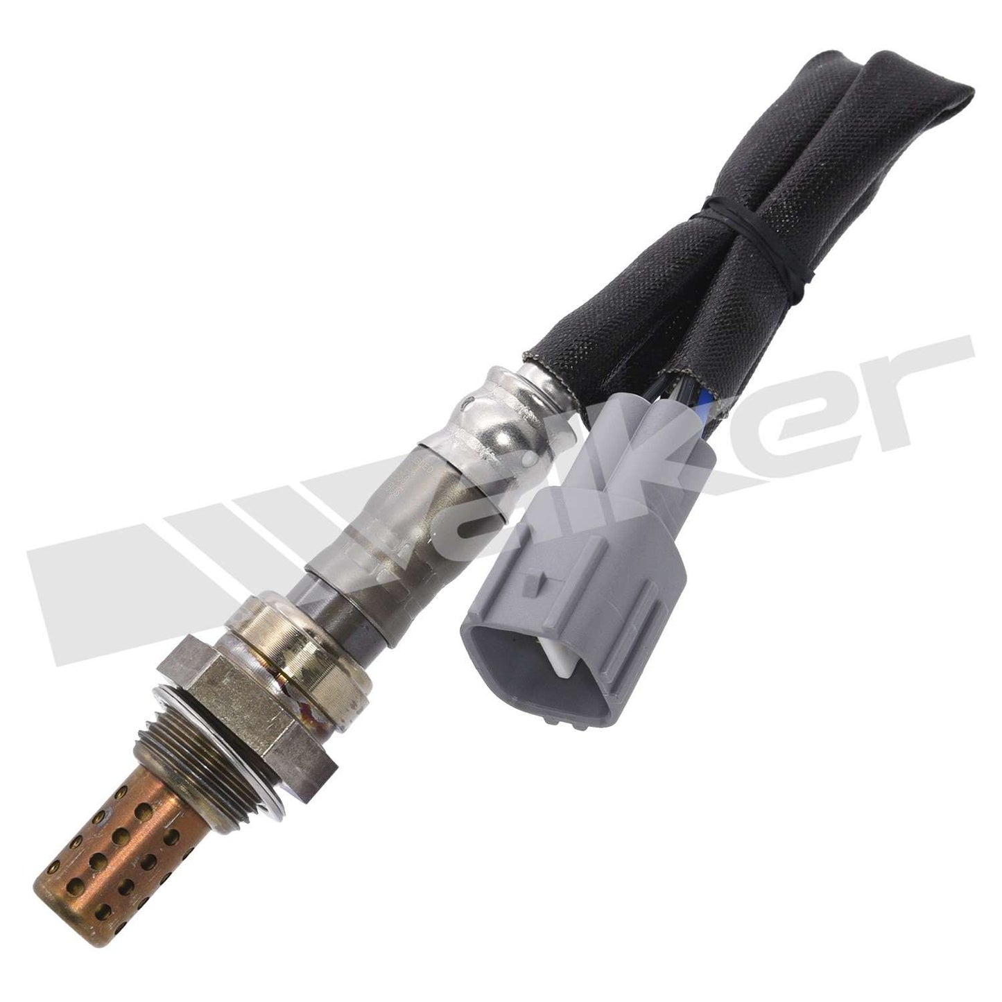 Rear Oxygen Sensor WALKER 250-24360 For Lexus Toyota Pontiac Scion