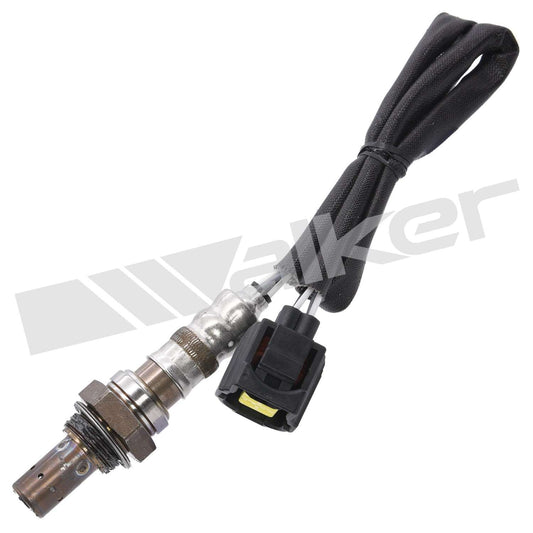 Left Oxygen Sensor WALKER 250-24460 For Mercedes-Benz Mitsubishi Chrysler Dodge Jeep