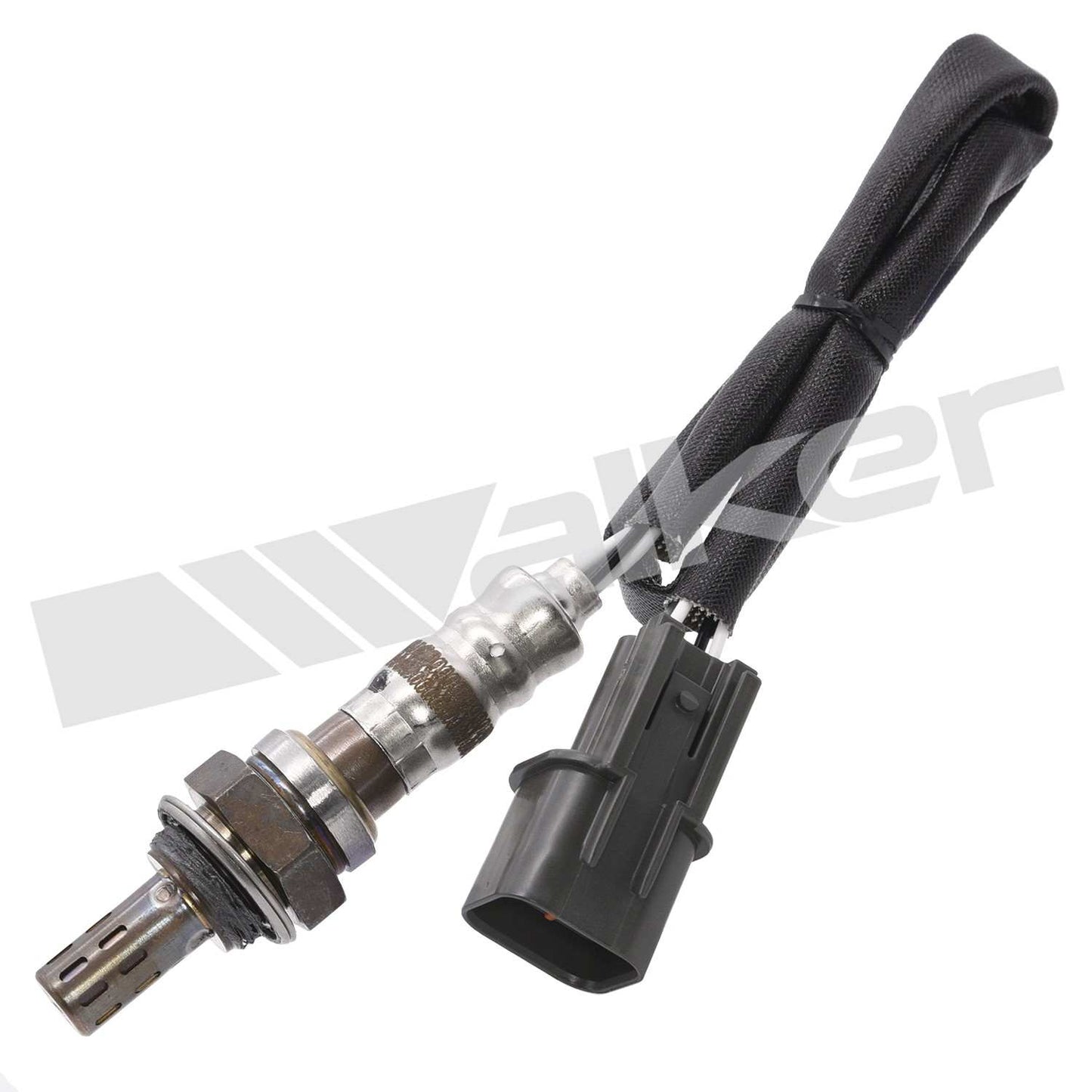 Rear Oxygen Sensor WALKER 250-24461 For Kia Hyundai Optima Santa Fe Tiburon Sportage Tucson Sonata Rondo