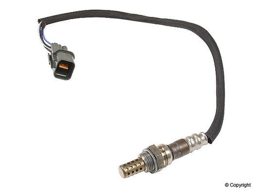 Rear Oxygen Sensor WALKER 250-24461 For Kia Hyundai Optima Santa Fe Tiburon Sportage Tucson Sonata Rondo