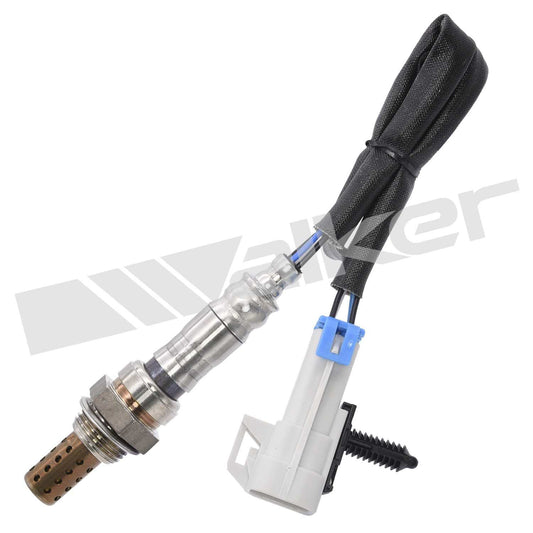 Front View of Right Oxygen Sensor WALKER 250-24470