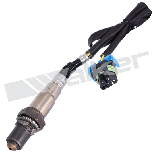 Front View of Downstream Right Oxygen Sensor WALKER 250-24649