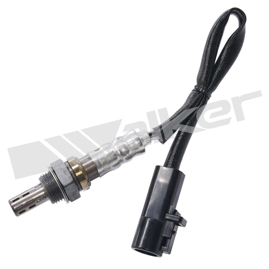 Front View of Right Oxygen Sensor WALKER 250-24749