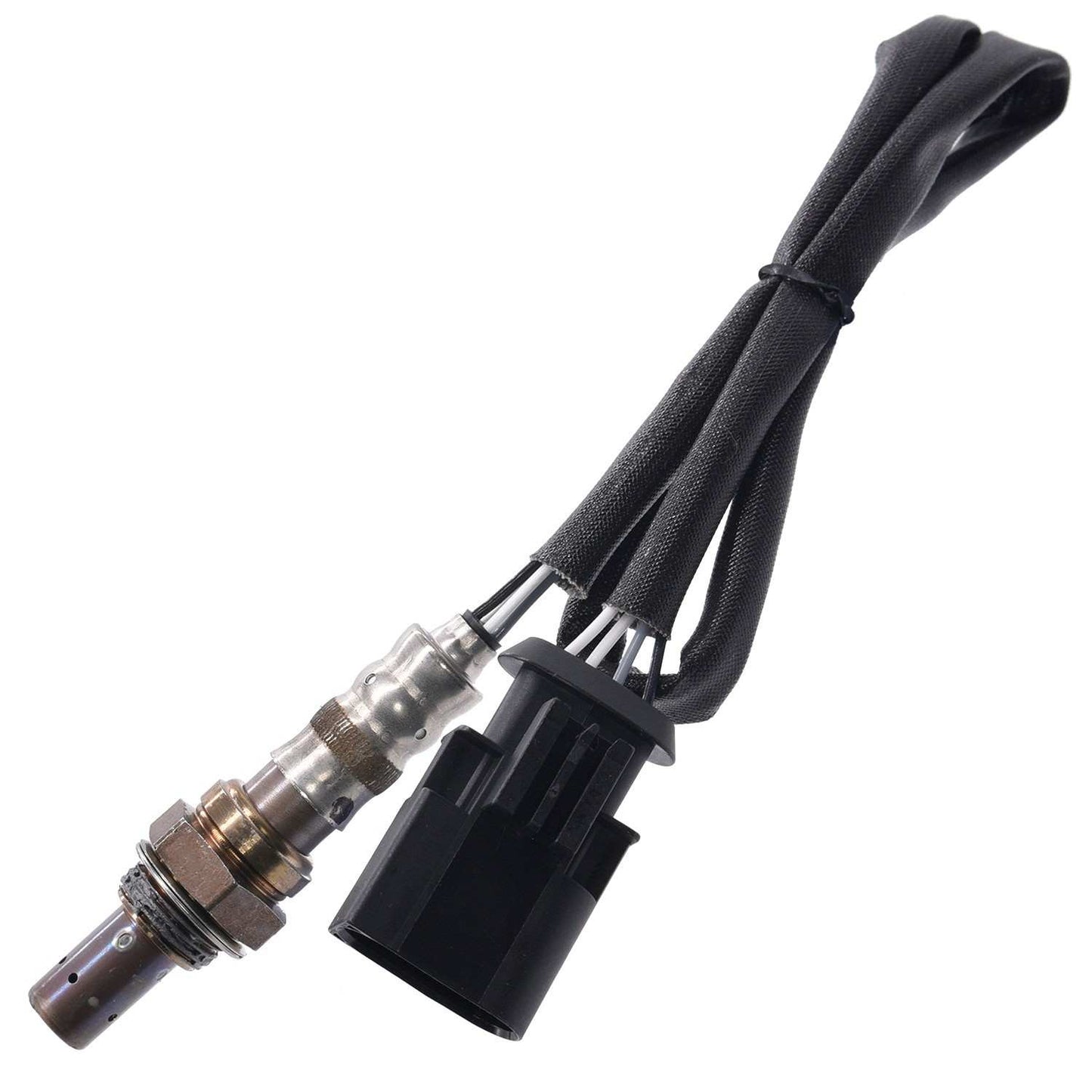 Oxygen Sensor 250-24775