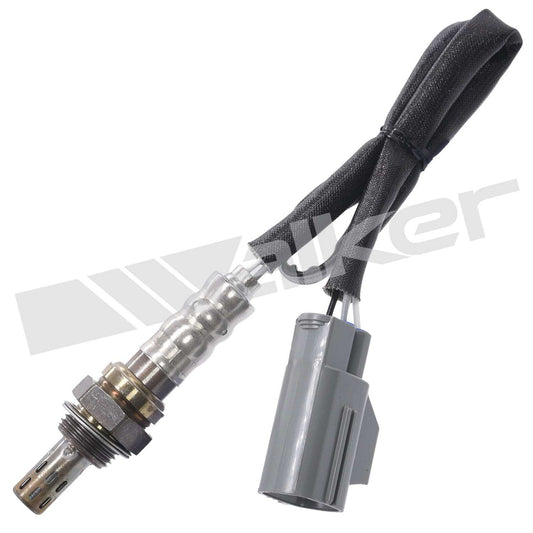 Front View of Oxygen Sensor WALKER 250-24776