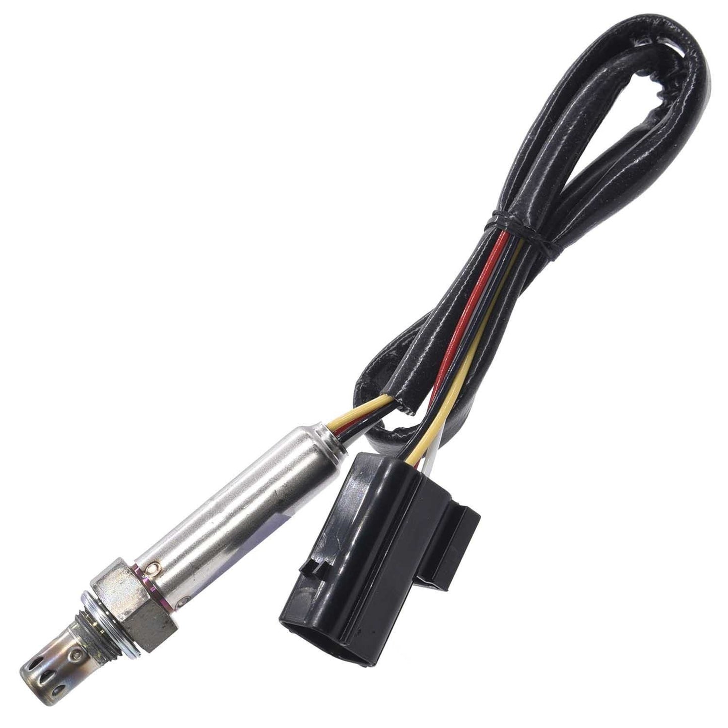 Front View of Right Oxygen Sensor WALKER 250-24804