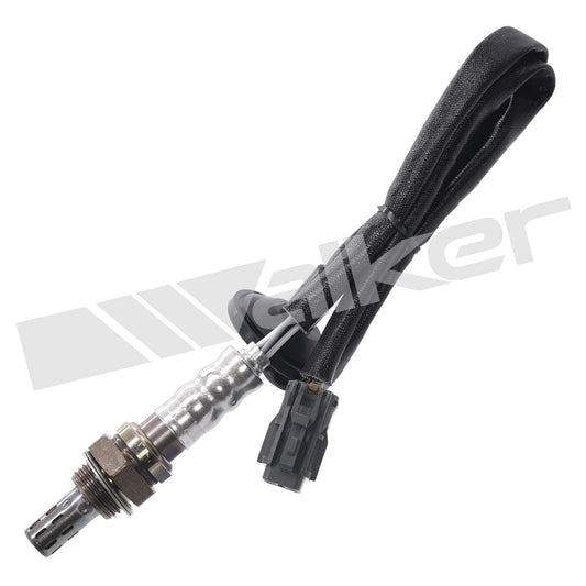 Front View of Downstream Oxygen Sensor WALKER 250-24864