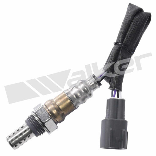 Front View of Downstream Right Oxygen Sensor WALKER 250-24906