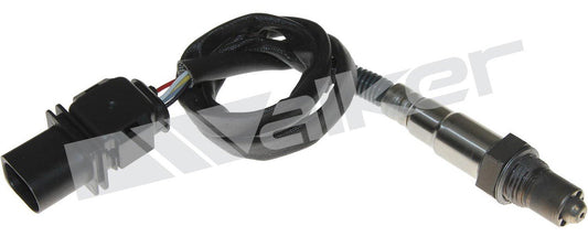 Front View of Right Oxygen Sensor WALKER 250-25044