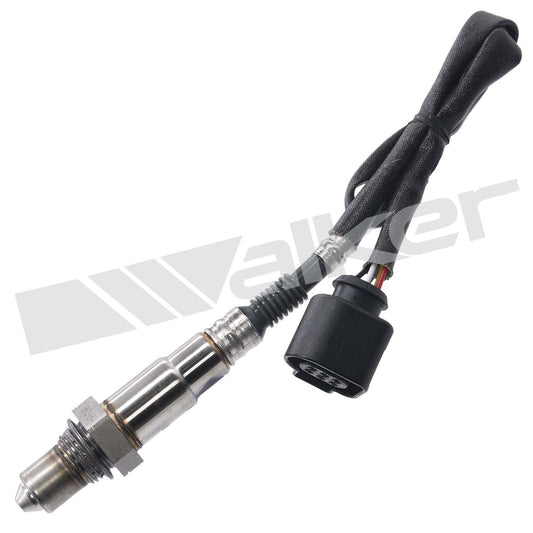 Front View of Right Oxygen Sensor WALKER 250-25087