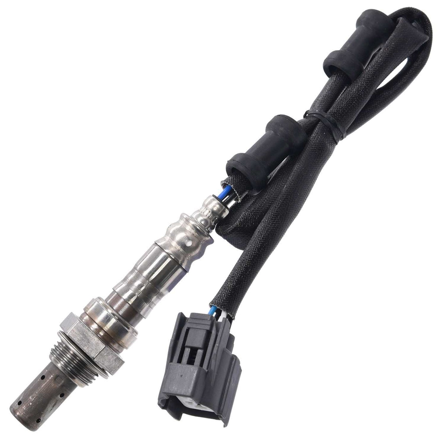 Front View of Oxygen Sensor WALKER 250-54011