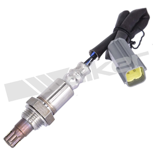 Front View of Oxygen Sensor WALKER 250-54035