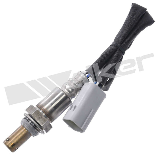 Front View of Oxygen Sensor WALKER 250-54037