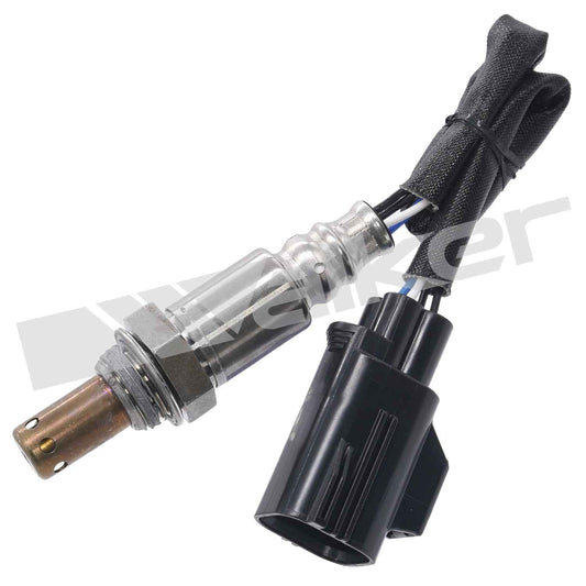 Front View of Right Oxygen Sensor WALKER 250-54062