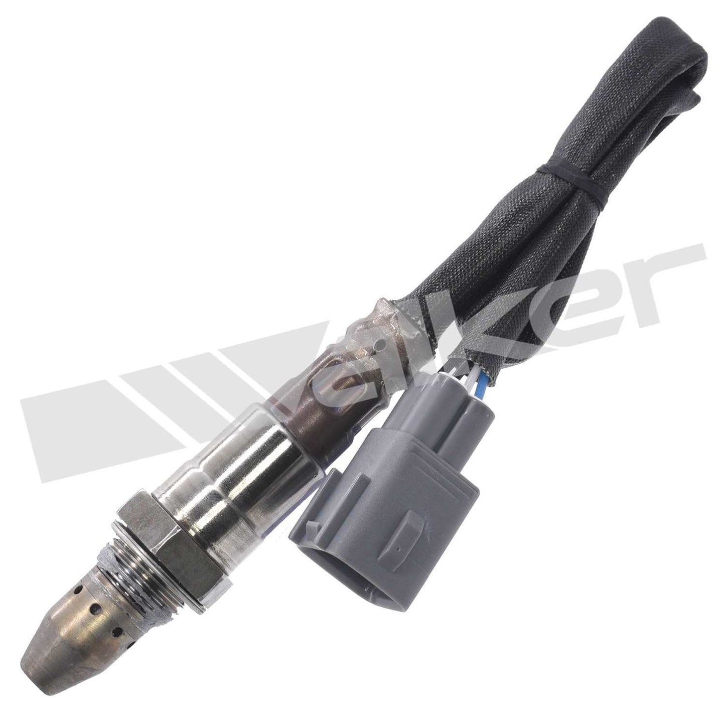 Front View of Oxygen Sensor WALKER 250-54066