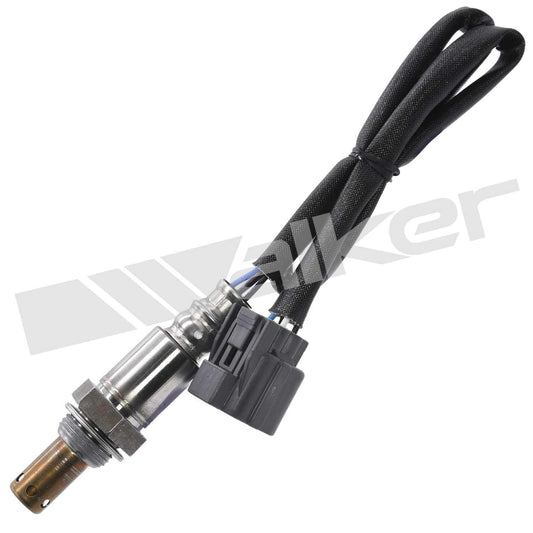 Front View of Oxygen Sensor Bung Plug WALKER 250-54067