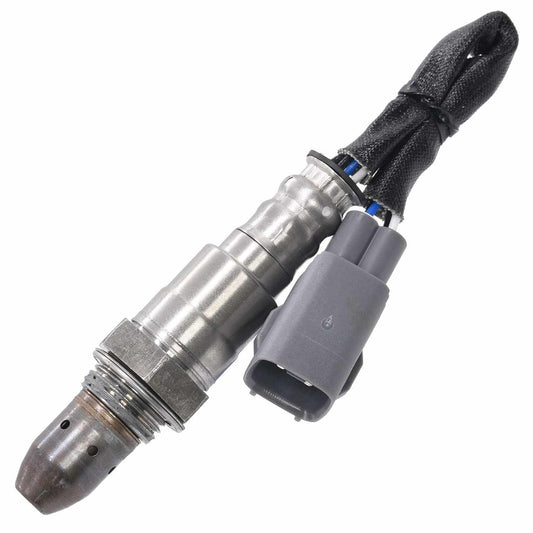 Front View of Oxygen Sensor Bung Plug WALKER 250-54085