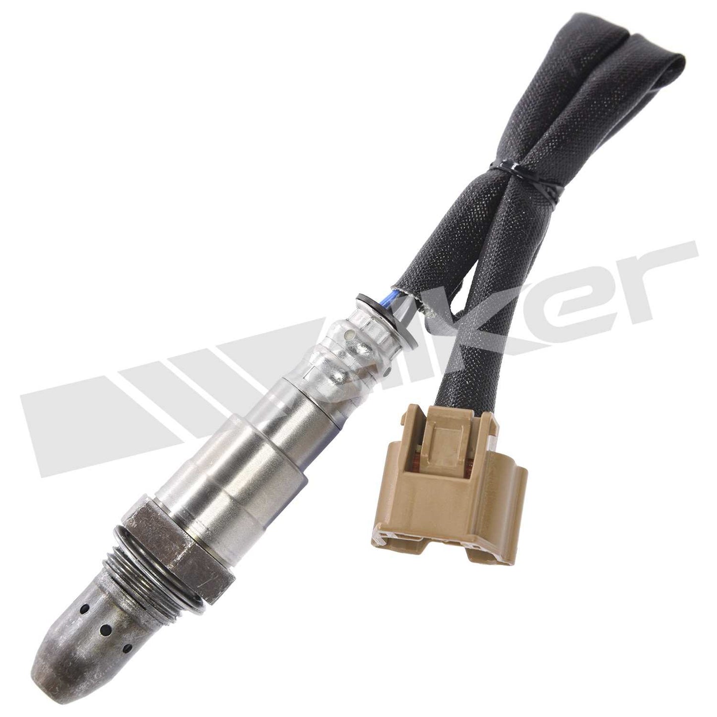 Front View of Right Oxygen Sensor WALKER 250-54102