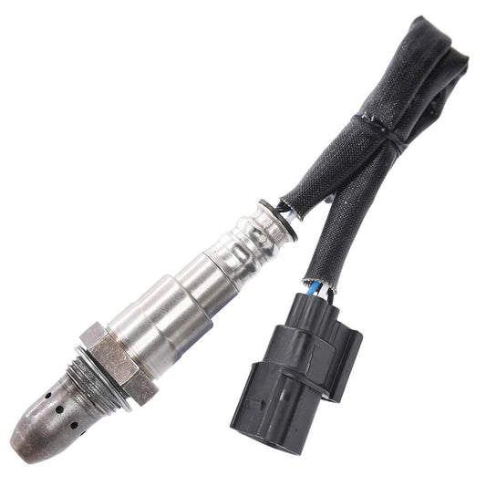 Front View of Oxygen Sensor WALKER 250-54110