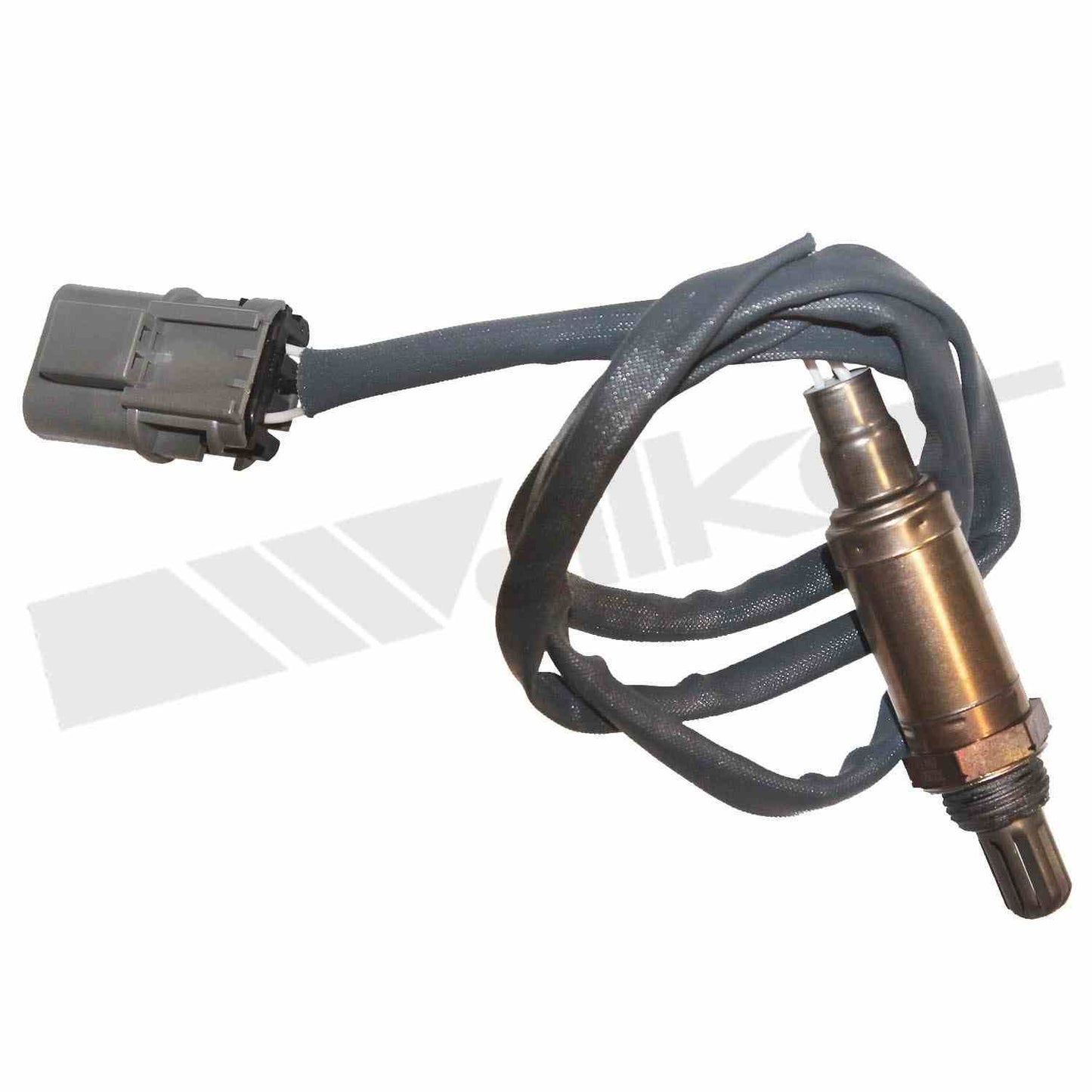 Left Oxygen Sensor (Upstreamleft) WALKER 350-33081 For Nissan Infiniti Frontier Xterra Pathfinder QX4