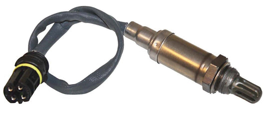 Right Oxygen Sensor 350-34142