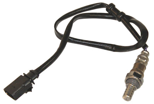 Front Downstream Oxygen Sensor 350-34543