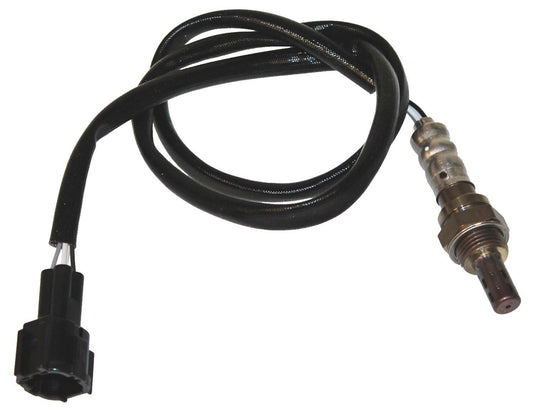 Downstream Right Oxygen Sensor 350-34612