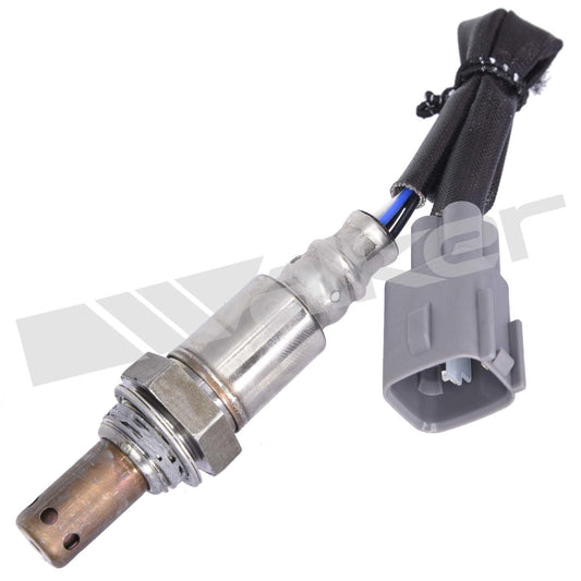 Front View of Right Oxygen Sensor WALKER 350-64064