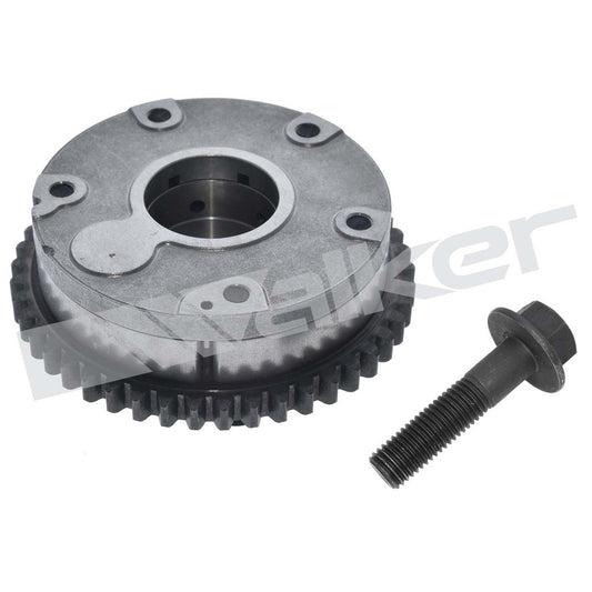 Front View of Engine Variable Valve Timing (VVT) Sprocket WALKER 595-1024