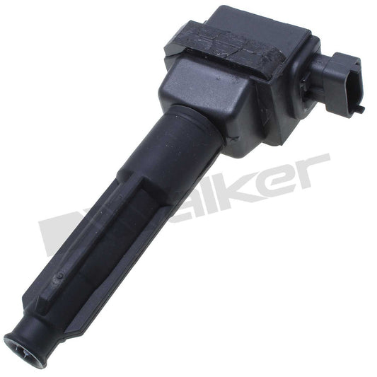 Front View of Ignition Coil WALKER 921-2073