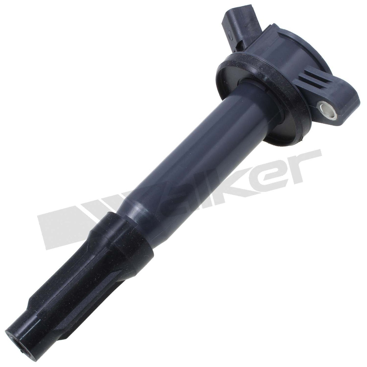 Front View of Ignition Coil WALKER 921-2088