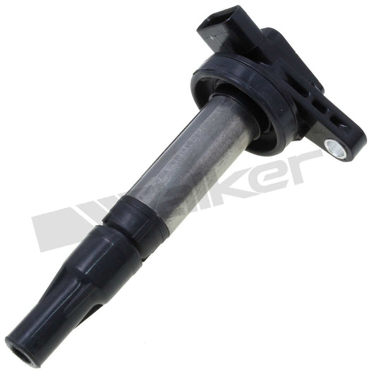 Front View of Ignition Coil WALKER 921-2097