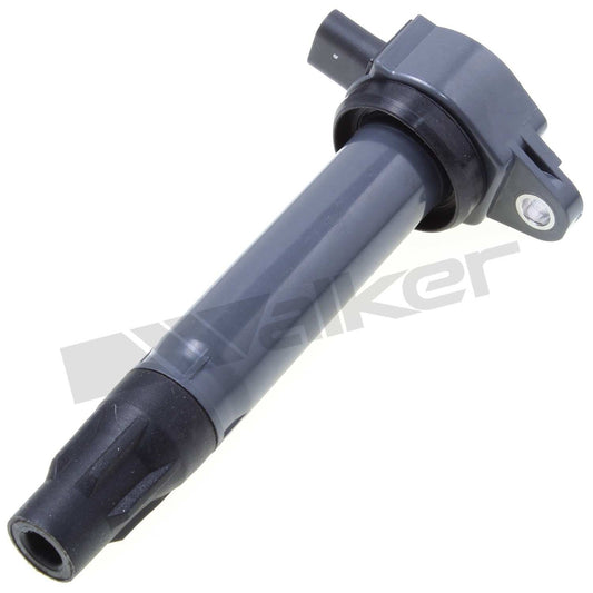 Front View of Ignition Coil WALKER 921-2108