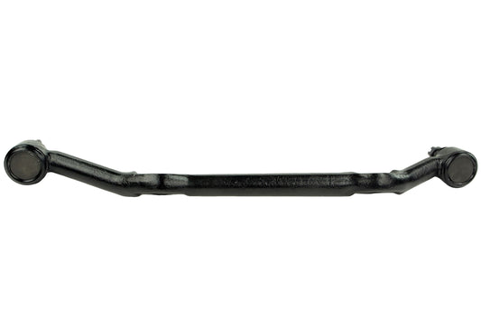 Back View of Front Steering Center Link MEVOTECH OG GDS1047