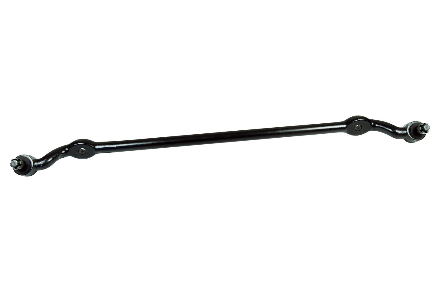 Front Steering Center Link GDS804