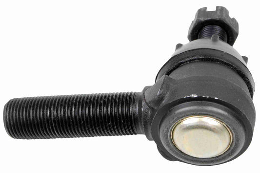 Front Right Steering Tie Rod End MEVOTECH OG GES150R For Ford Chevrolet GMC