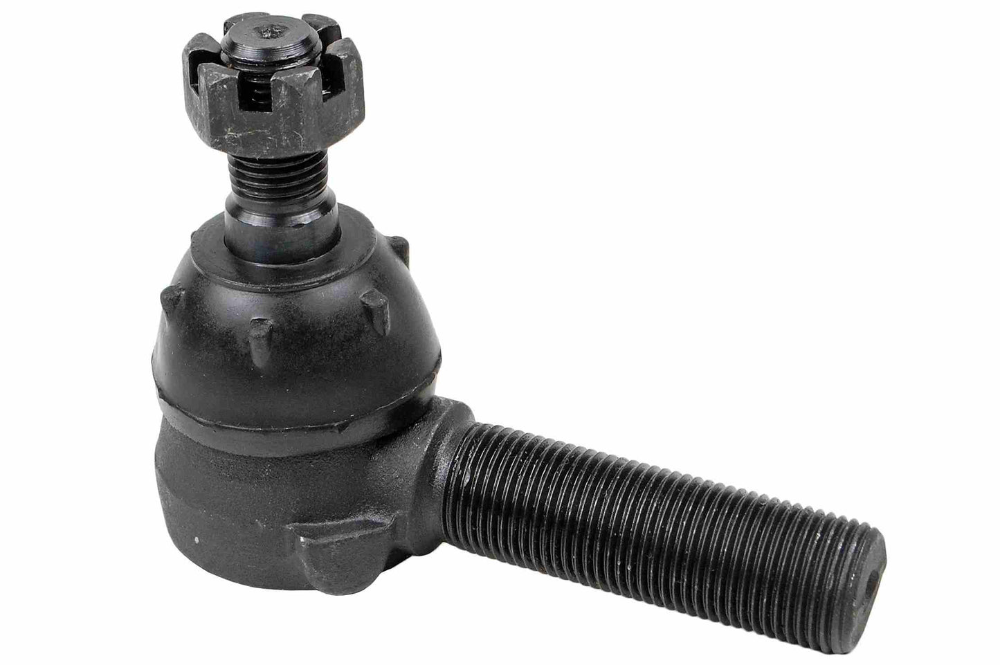 Front Right Steering Tie Rod End MEVOTECH OG GES150R For Ford Chevrolet GMC