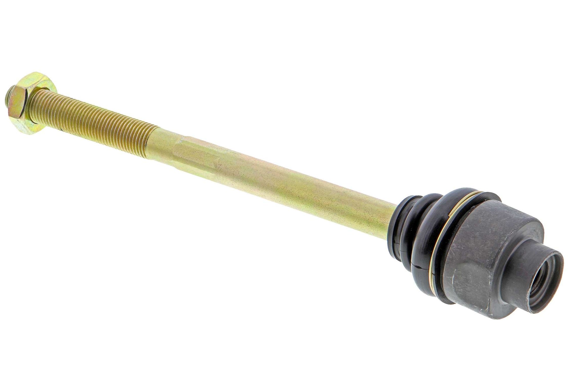 Front View of Front Steering Tie Rod End MEVOTECH OG GES2143R