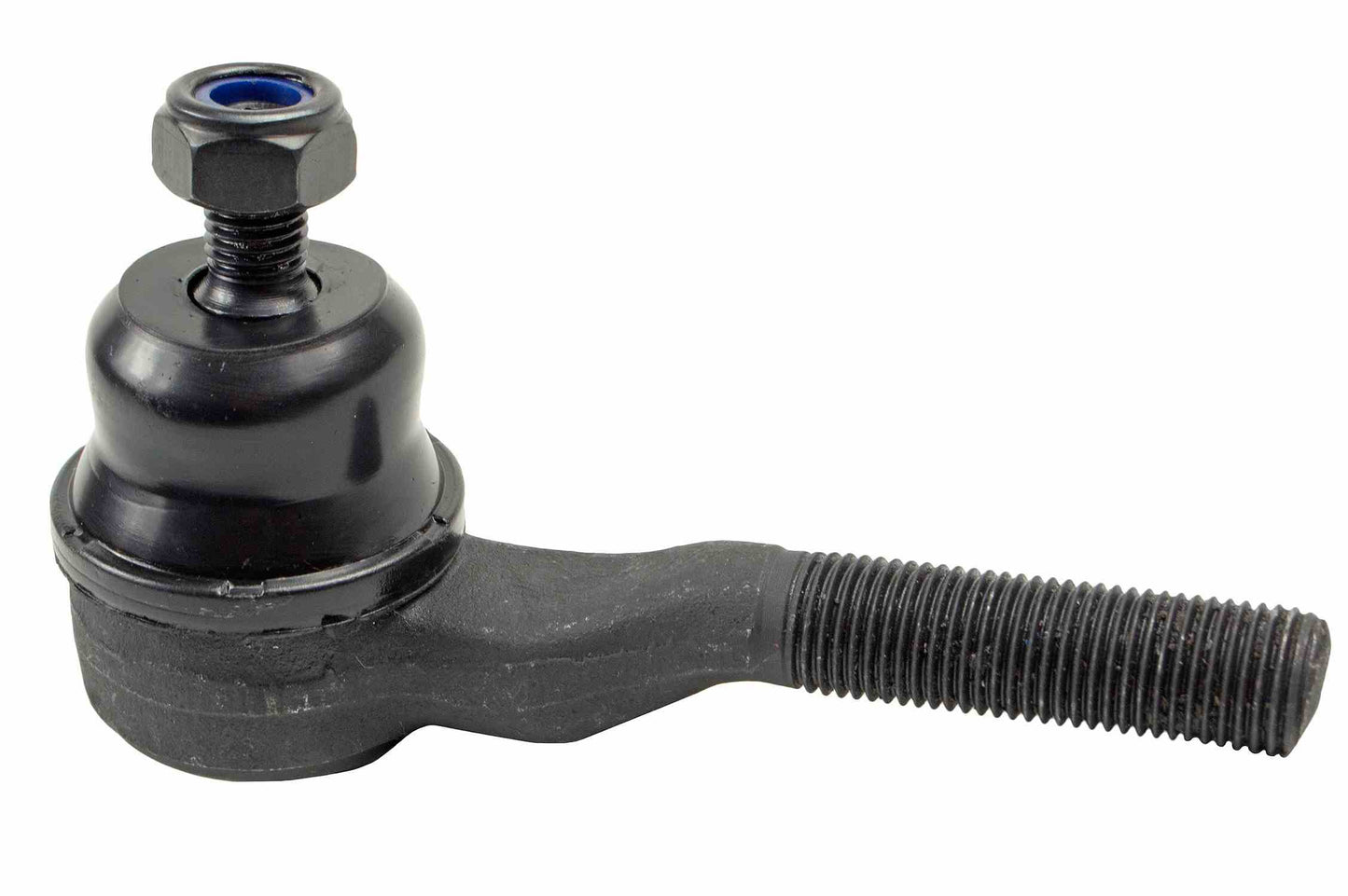 Front View of Front Steering Tie Rod End MEVOTECH OG GES2194R