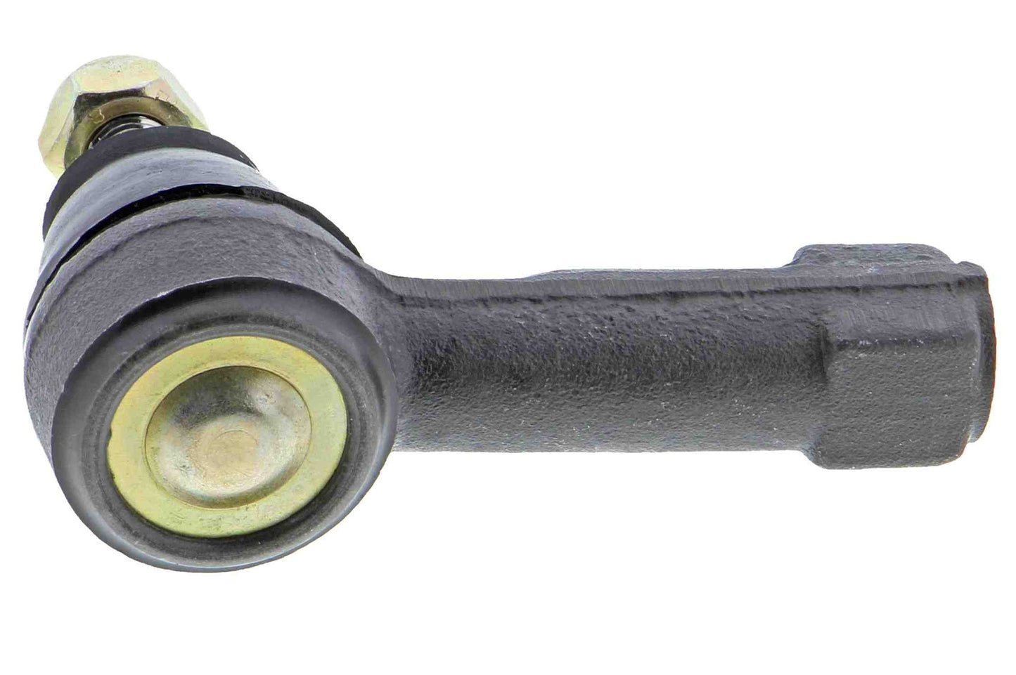 Back View of Front Steering Tie Rod End MEVOTECH OG GES2230RL