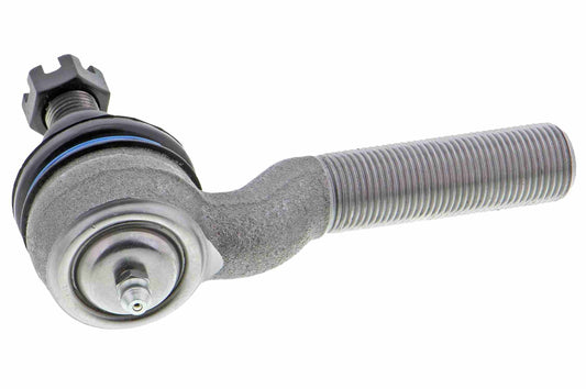 Back View of Front Steering Tie Rod End MEVOTECH OG GES2472L