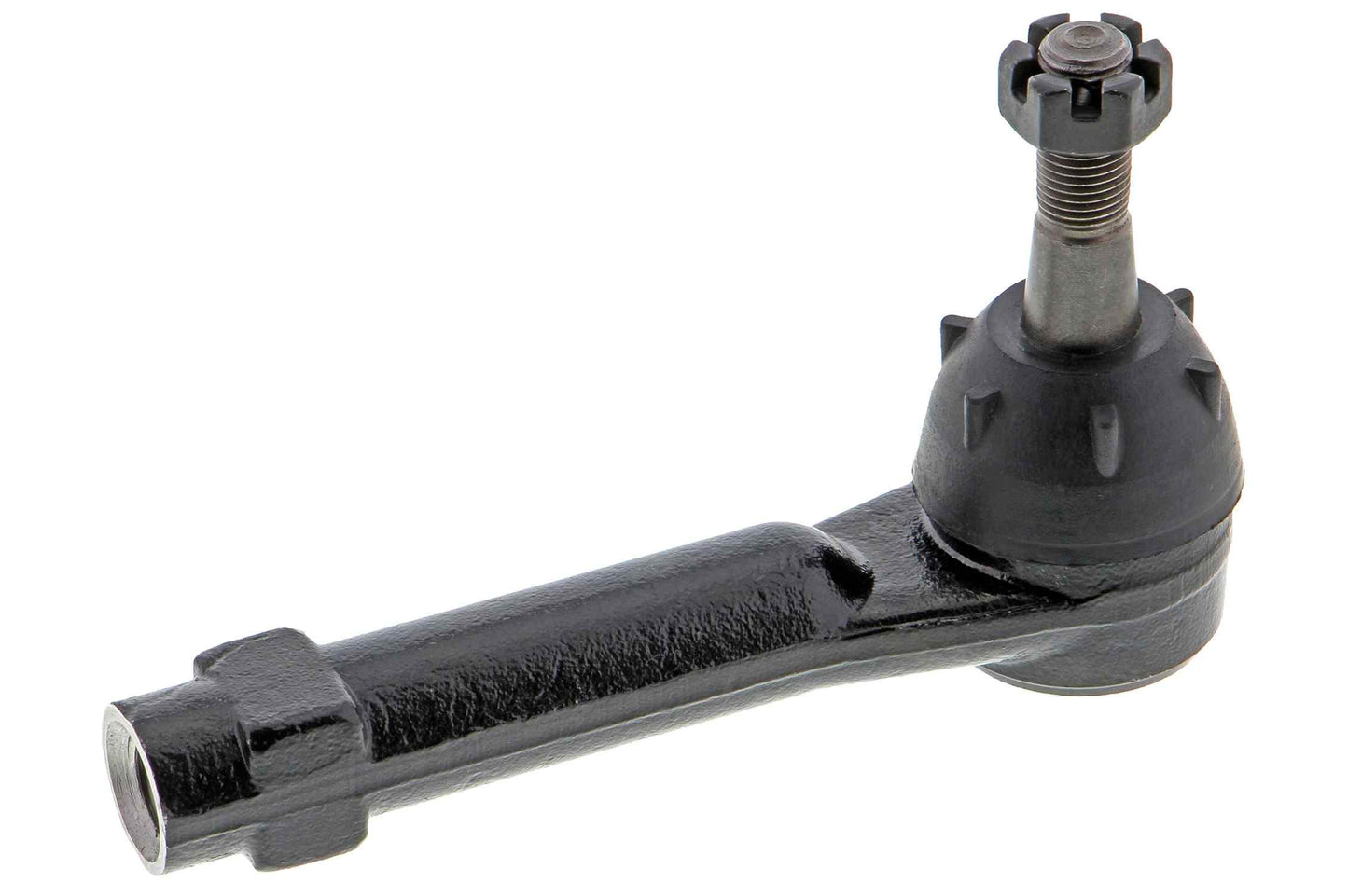 Front Steering Tie Rod End MEVOTECH OG GES2907RL For Buick Oldsmobile Cadillac