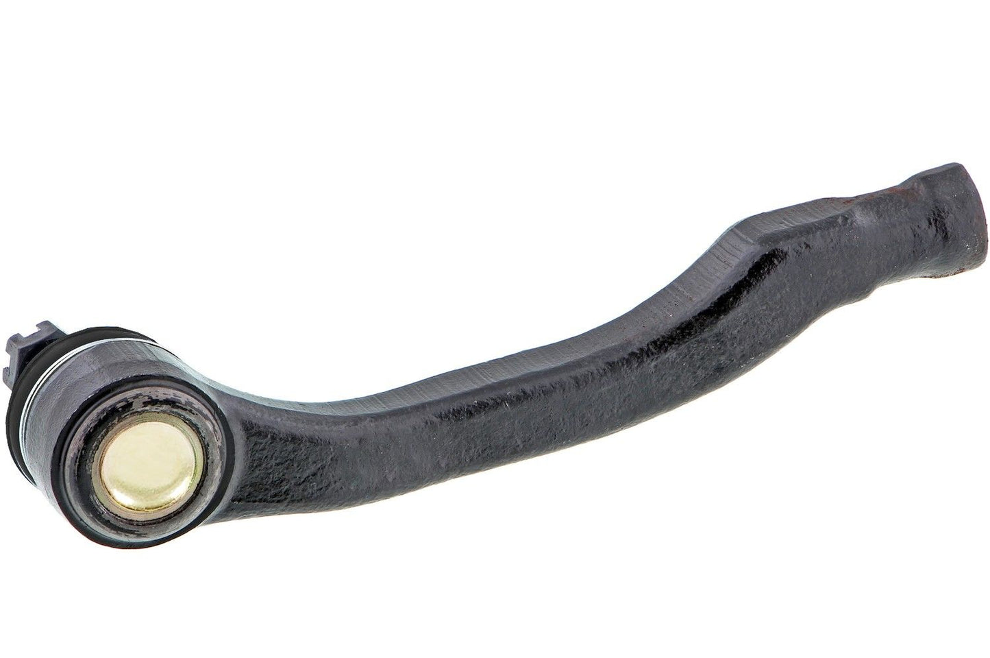 Back View of Front Right Steering Tie Rod End MEVOTECH OG GES2943R