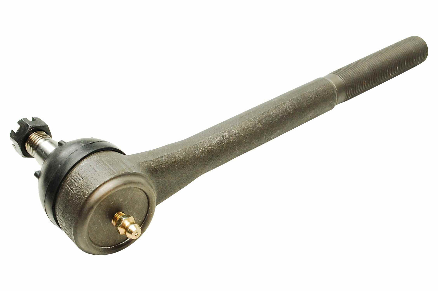 Back View of Front Steering Tie Rod End MEVOTECH OG GES3380T