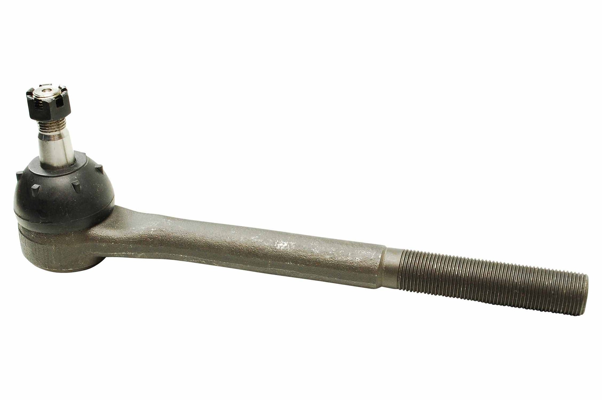 Front View of Front Steering Tie Rod End MEVOTECH OG GES3380T