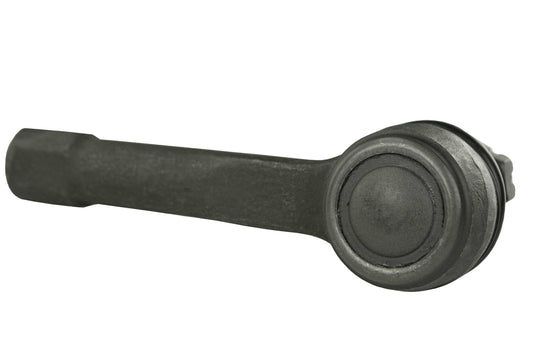 Back View of Front Steering Tie Rod End MEVOTECH OG GES3404