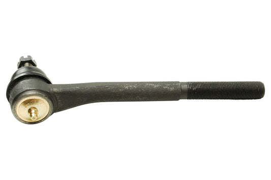 Back View of Front Steering Tie Rod End MEVOTECH OG GES3462