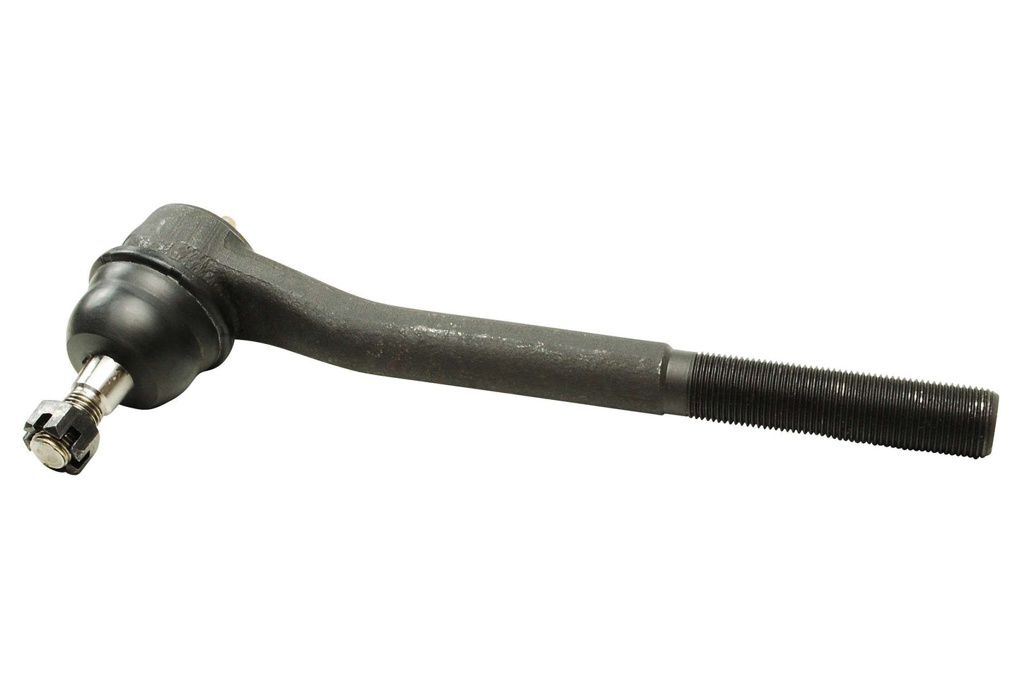 Front View of Front Steering Tie Rod End MEVOTECH OG GES3462